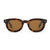 Damen Sonnenbrille im stilvollen und zeitgenössischen Design mit hochklassigen Gläsern Brehn