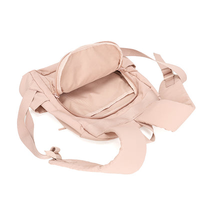 Alltags-Utility-Rucksack