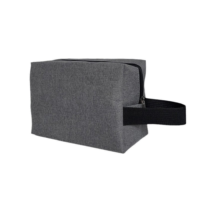 Kompakte Kultur-Tasche Brehn
