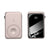 Tragbarer Schnelllade-Powerbank Brehn