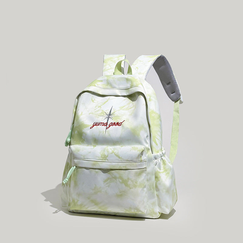 Stylischer Multi-Funktions-Rucksack Brehn