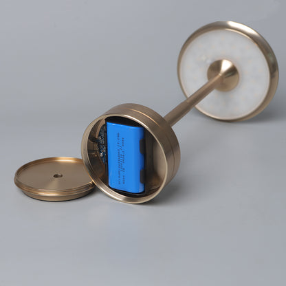 Stylische Moderne Lampe für Zeitgenössische Wohnräume