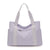 Vielseitige Multi-Taschen Tragetasche Brehn