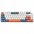 Mechanische Gaming-Tastatur Brehn