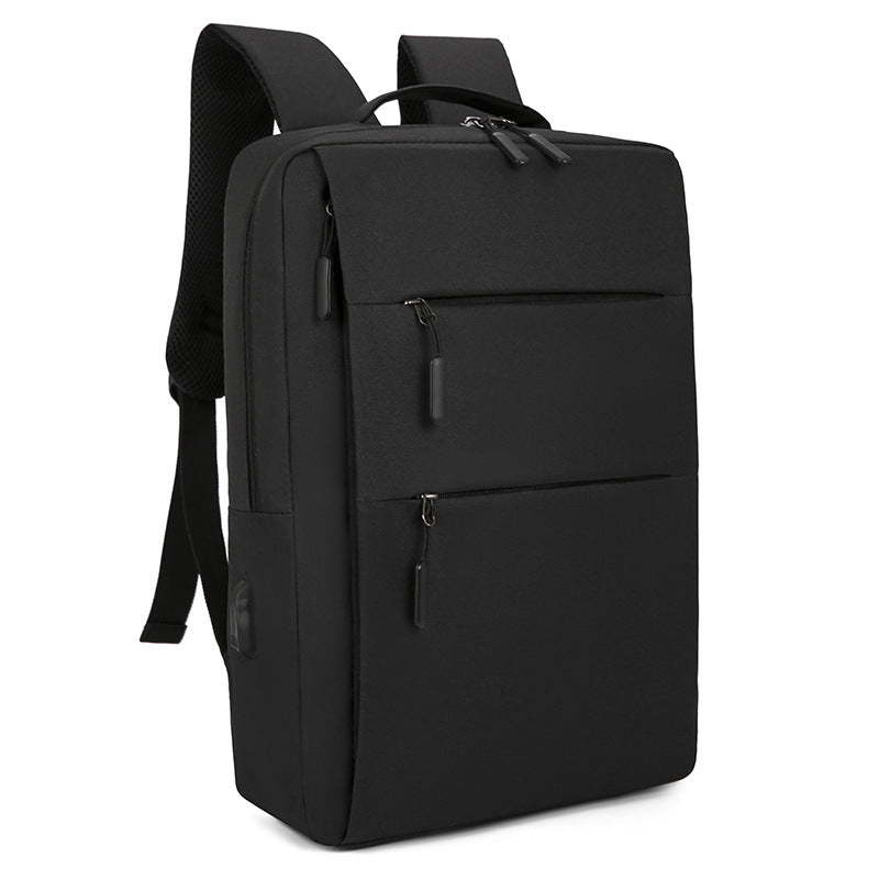 Urban Minimalist Rucksack Brehn