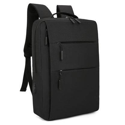 Urban Minimalist Rucksack Brehn