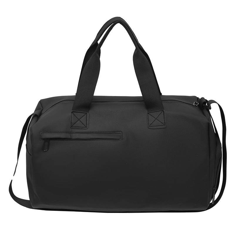 Sportliche Reisetasche Brehn