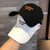 Herren Freizeit Streetwear Cap Brehn