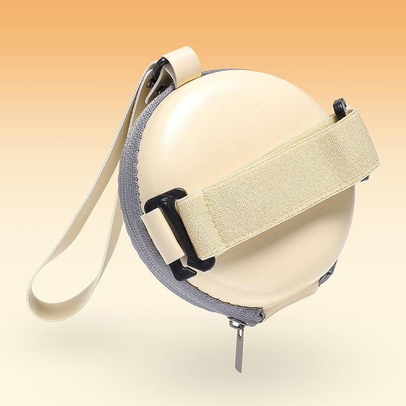 Ergonomische Brillen Aufbewahrungstasche Brehn
