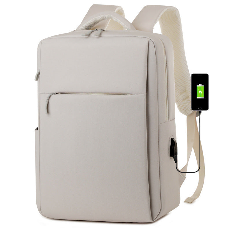 Rucksack Brehn