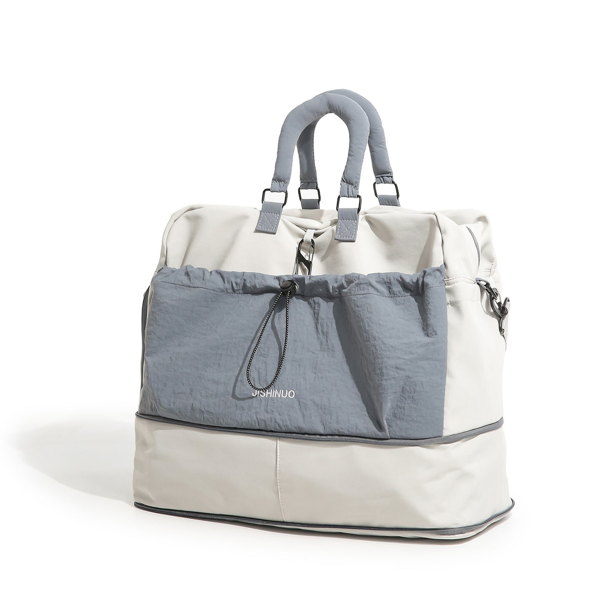 Vielseitige Allwetter-Reisetasche Brehn