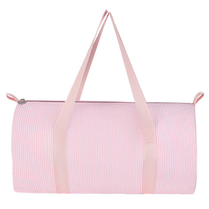 Stylische Fitness Duffelbag