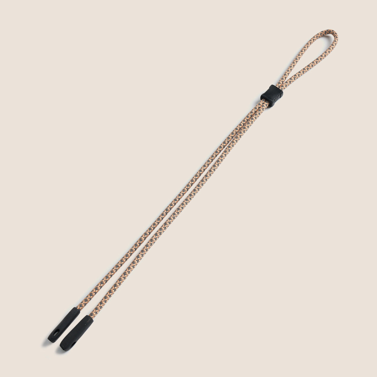 Verstellbare Brillenhalterung Lanyard Brehn