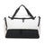 Damen Hochfunktionale und stylische Sport-Duffel-Bag Brehn