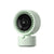 Smart Digital Air Circulator Brehn