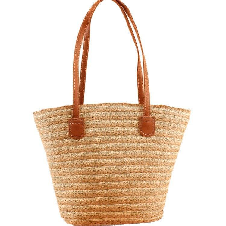 Strandtasche Brehn