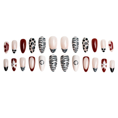 Nagelkunst