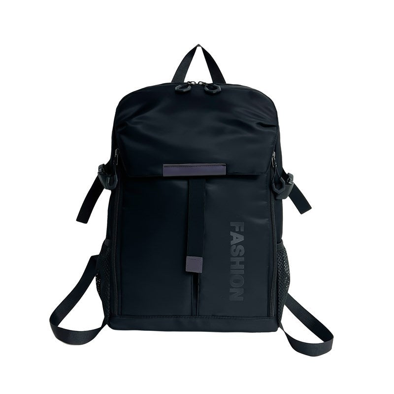 Wasserdichter Reise-Rucksack Brehn