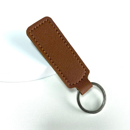 Schlüsselanhängerhalter Brehn