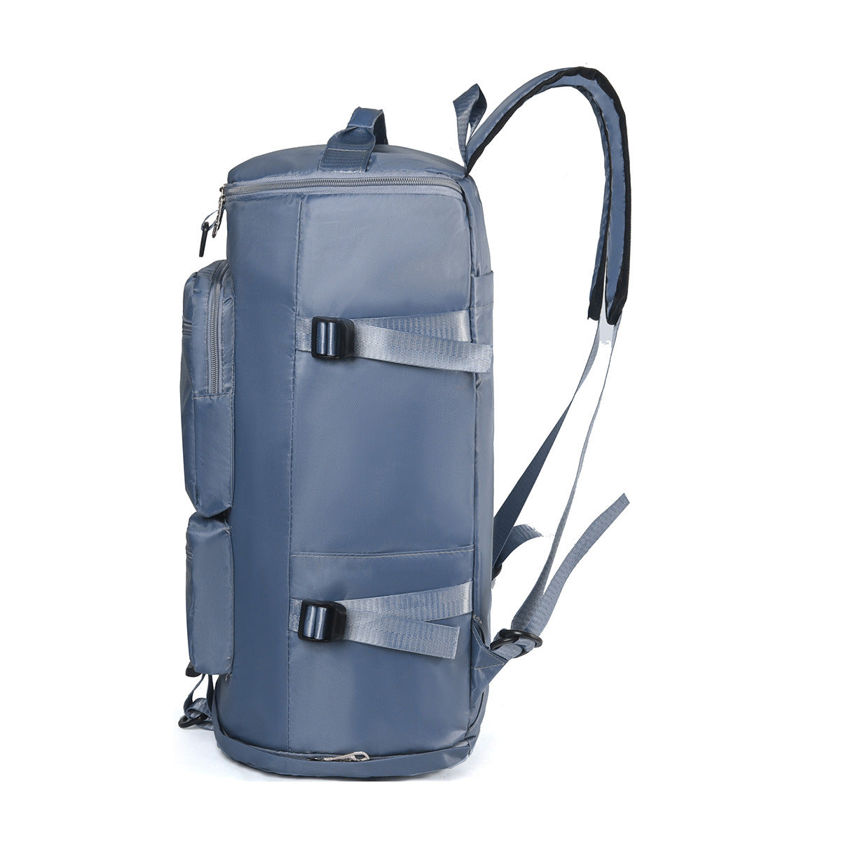 Funktionaler Outdoor-Rucksack Brehn