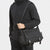 Vielseitige Messenger-Tasche Brehn