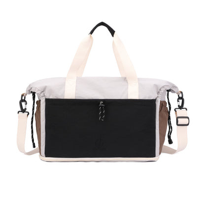 WoMulti-Zweck Utility Duffel Tasche Brehn