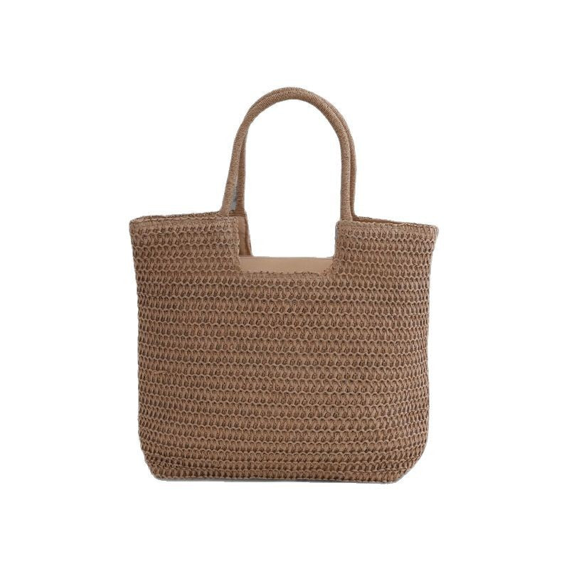 Handtasche Brehn