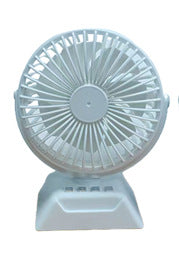 Damen Tischventilator Brehn