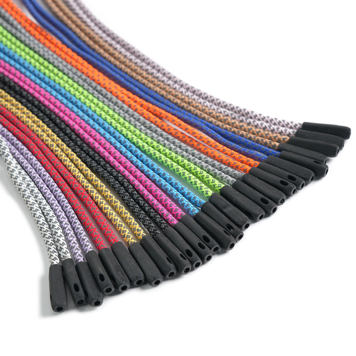 Verstellbare Brillenhalterung Lanyard Brehn