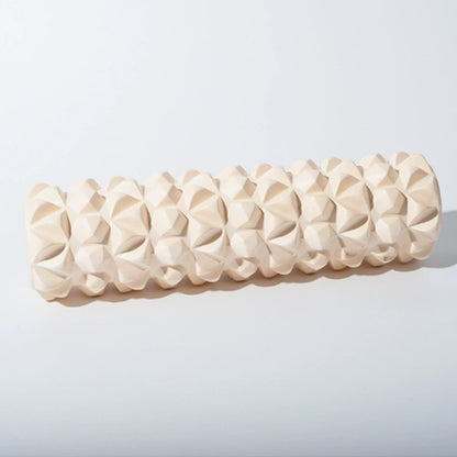 Massagerolle Brehn