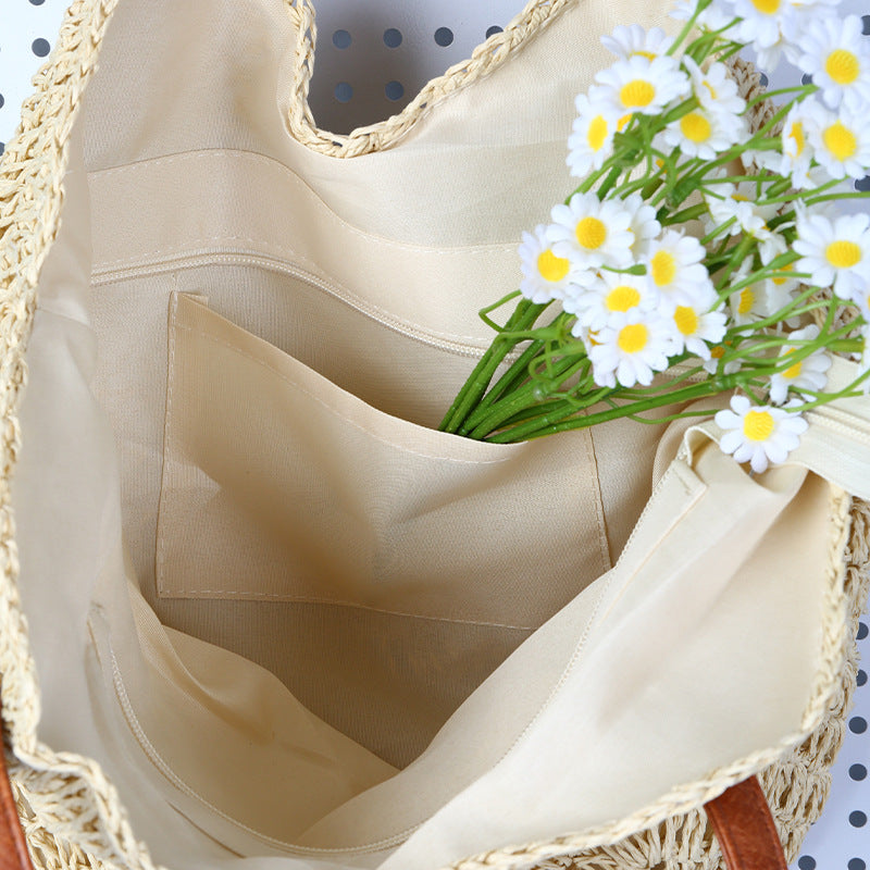 Strandtasche Brehn
