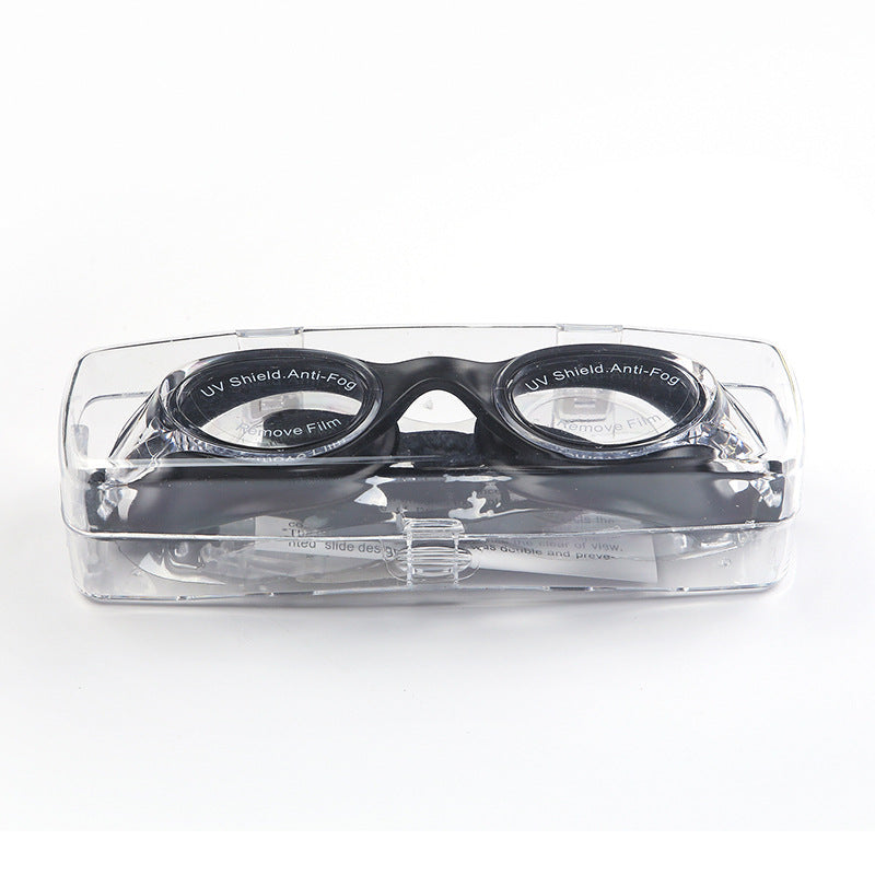 Schwimmbrille Brehn