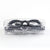 Schwimmbrille Brehn