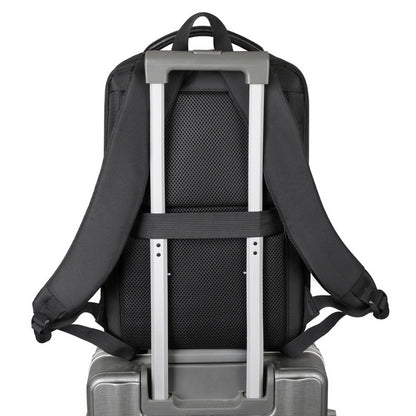 Vielseitiger Business Rucksack Brehn