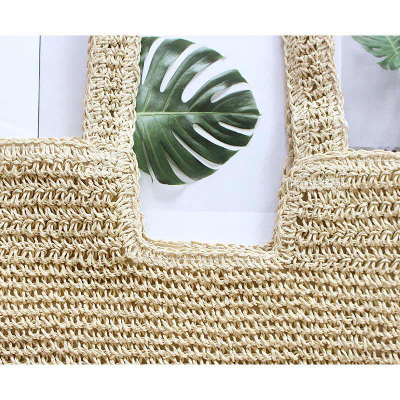 Handtasche Brehn