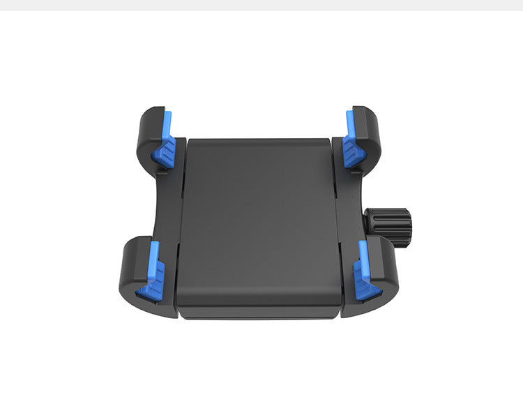 Verstellbare Universelle Smartphone Halterung Halter Brehn