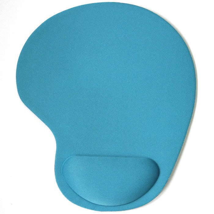 Ergonomische Handgelenkstütze Brehn