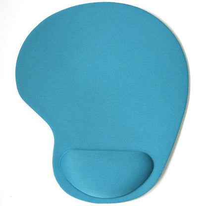 Ergonomische Handgelenkstütze Brehn