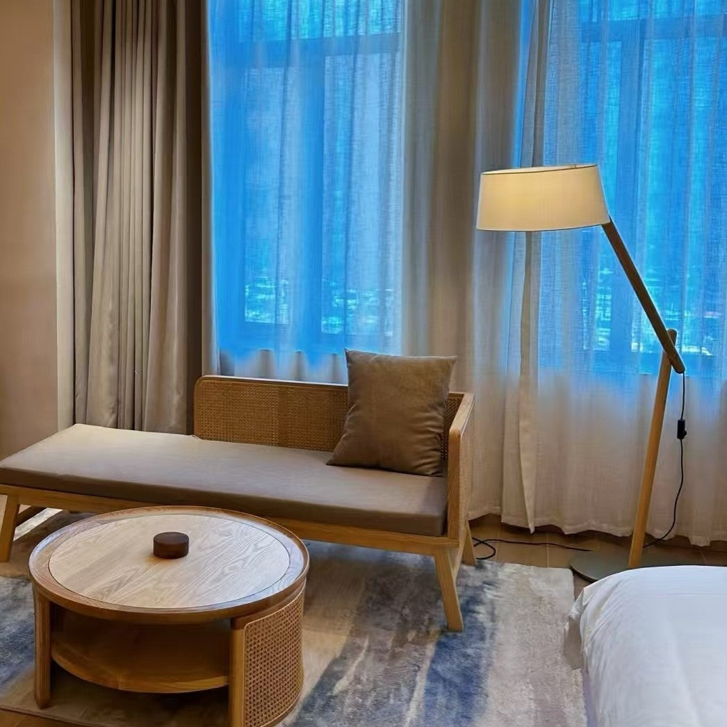 Verstellbare Moderne Bogen Stehlampe