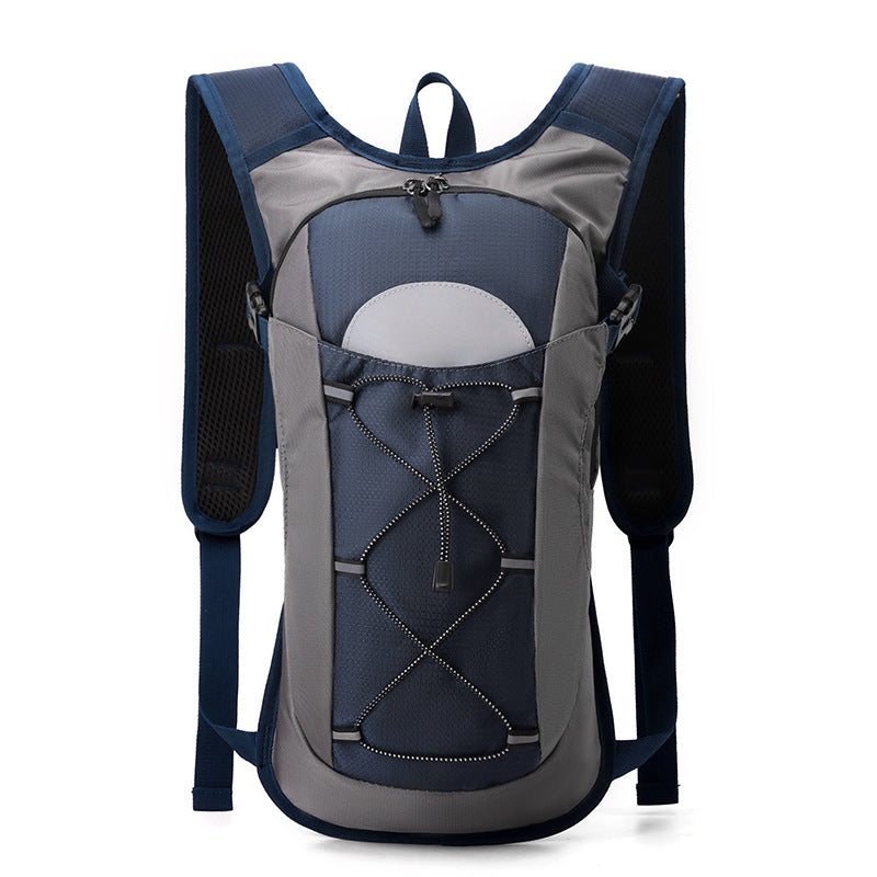 Hydration Pack