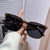 Damen Sonnenbrille Brehn
