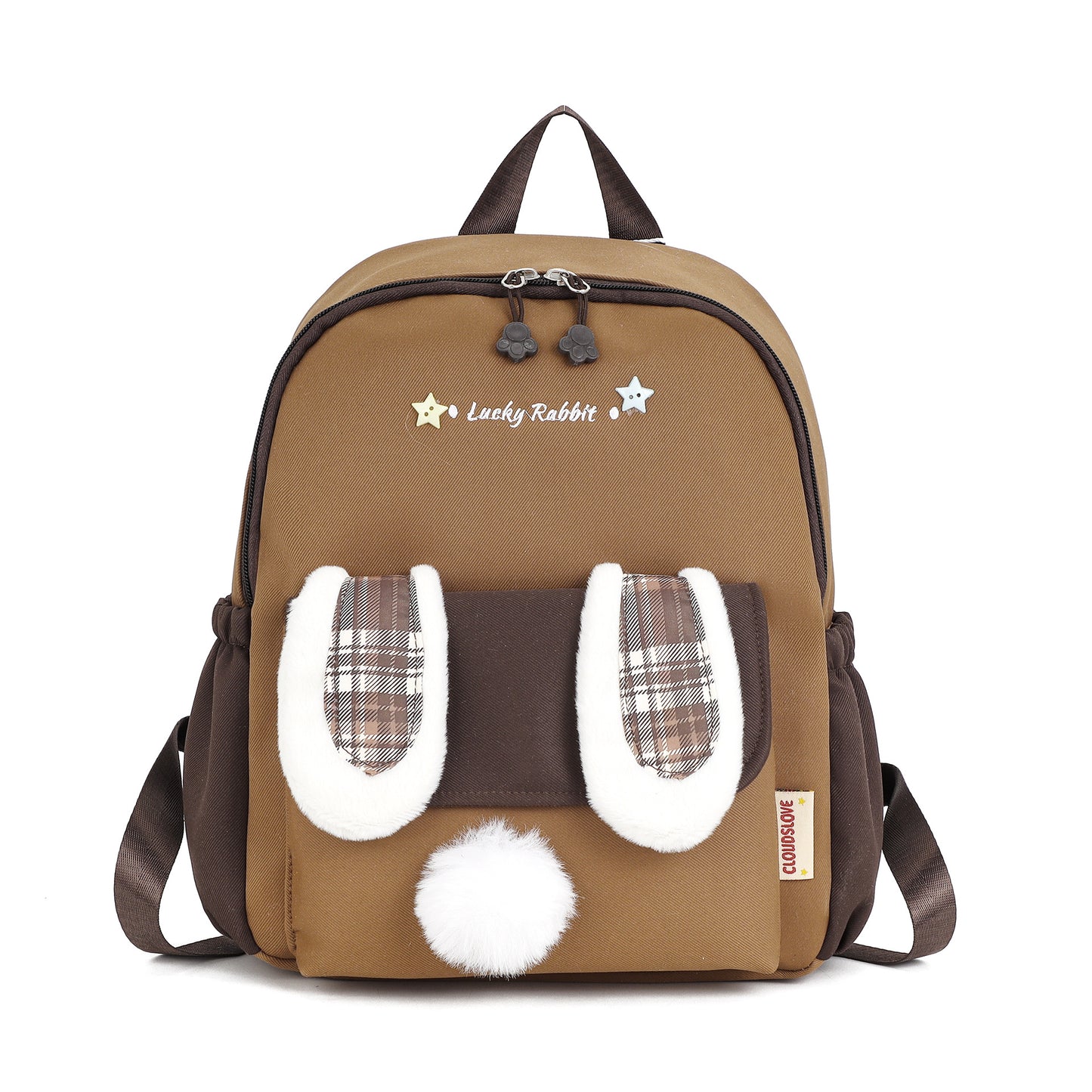 Rucksack Brehn