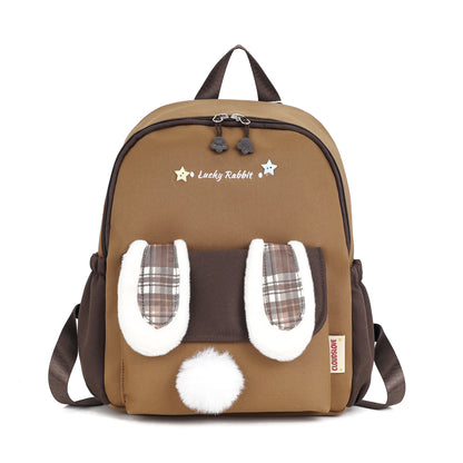 Rucksack Brehn