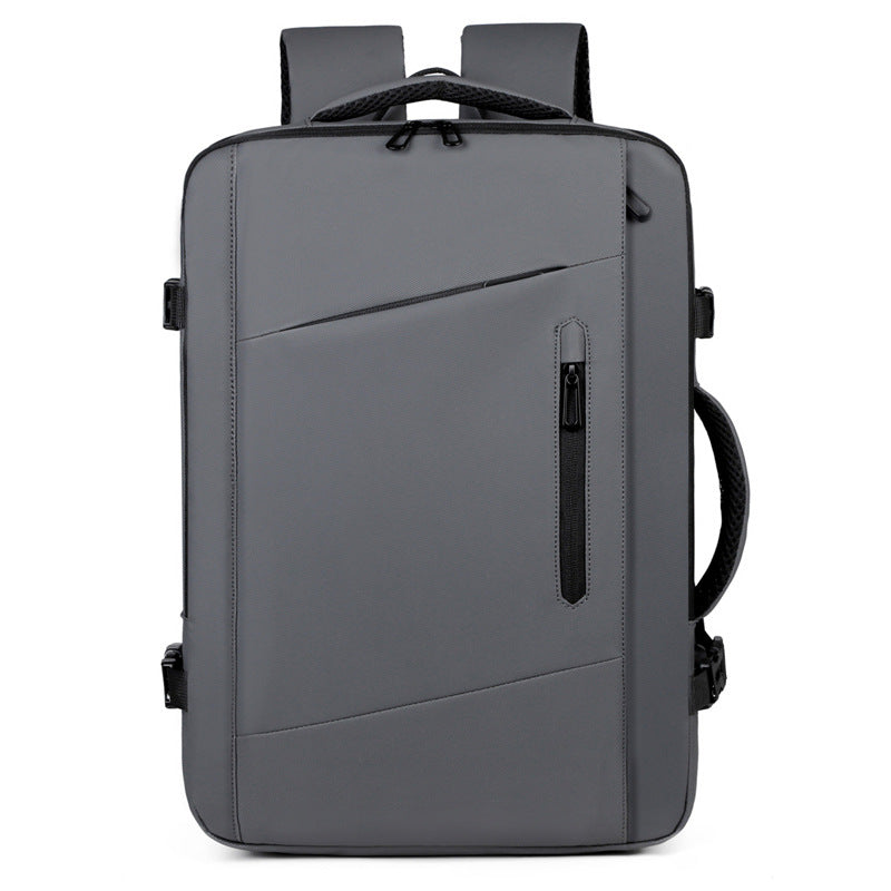 Vielseitige Business Laptop Tasche Brehn