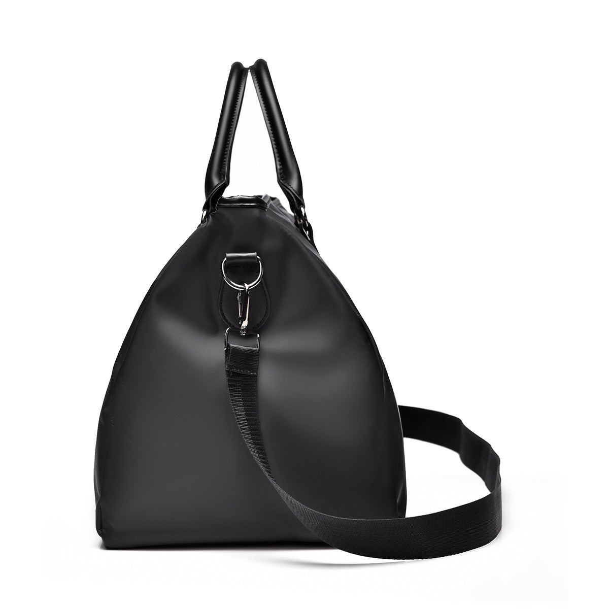 Premium Wasserabweisende Reisetasche Brehn
