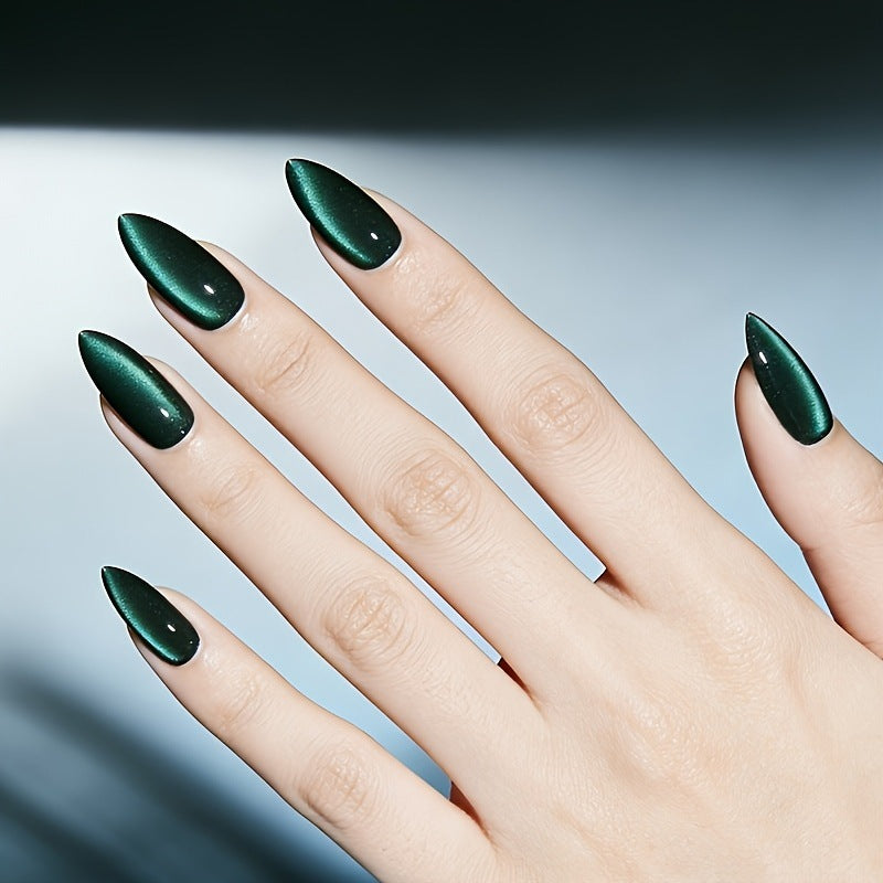 Nagelverstärker Brehn