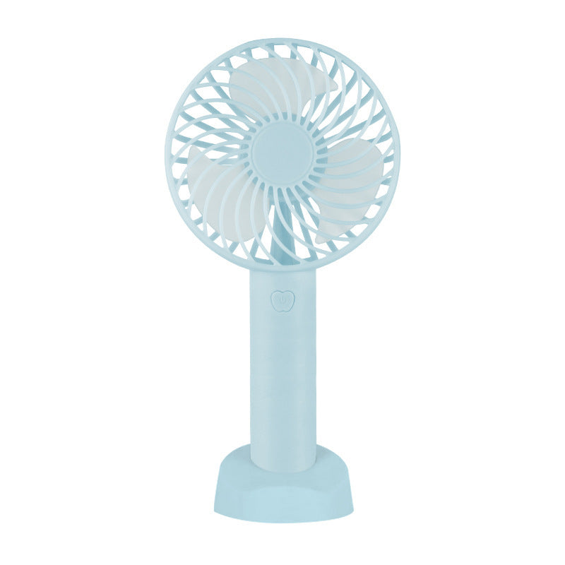 Damen tragbarer Mini Ventilator Brehn