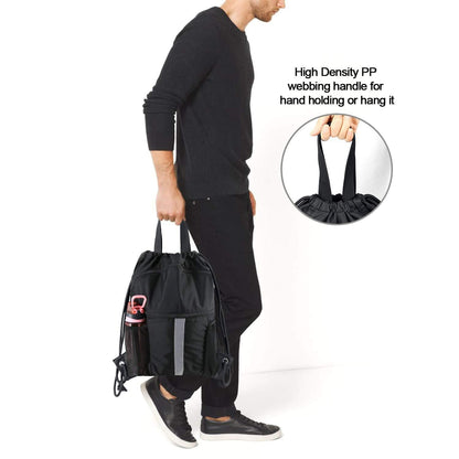 Athletic Sports Backpack Brehn