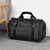 Haltbarer Reise-Duffle Bag Brehn