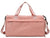 Vielseitige Reisetasche